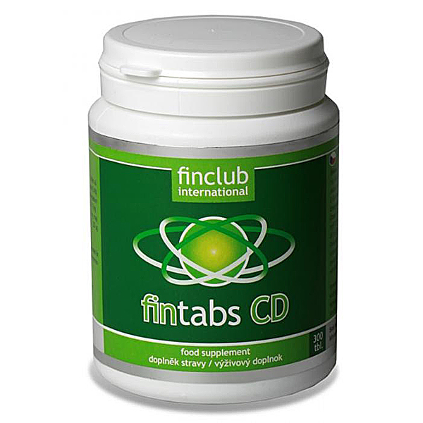 Fintabs-CD-1.jpg