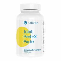 Joint Protex Forte